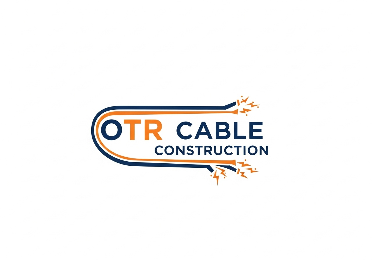 OTR Cable Construction