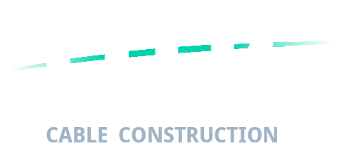 OTR Cable